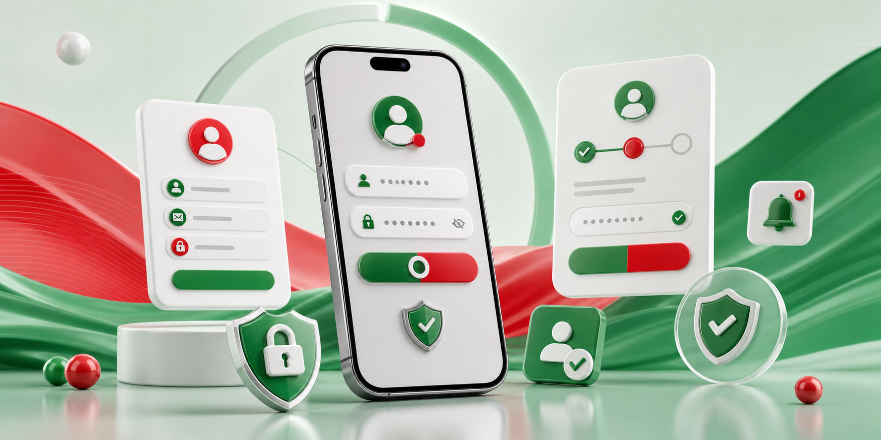 PH9999 লগইন ও অ্যাকাউন্ট নিরাপত্তা